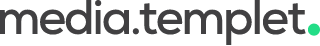 media.templet.